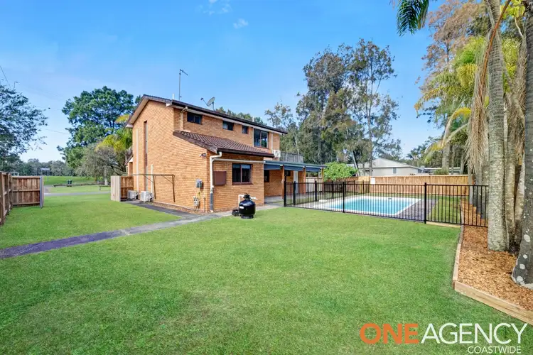 Fourth view of Homely house listing, 20 Warrana Road, Kincumber NSW 2251