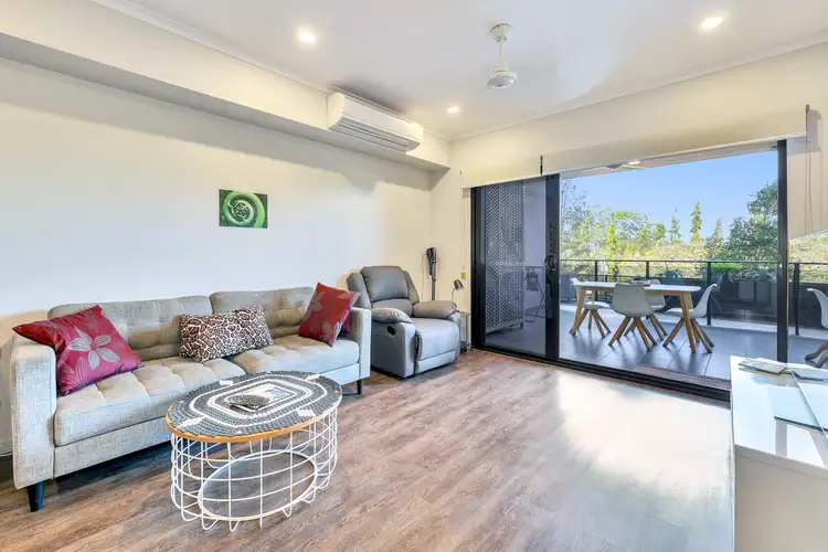 129 Flynn Circuit