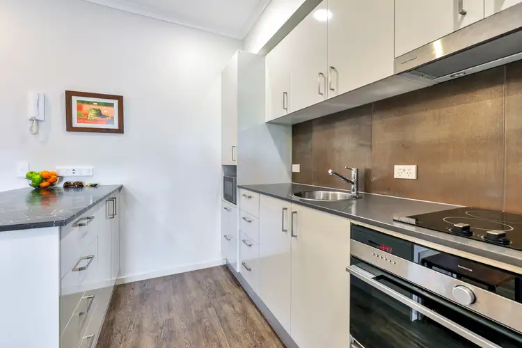 Third view of Homely unit listing, 210/129 Flynn Circuit, Bellamack NT 832