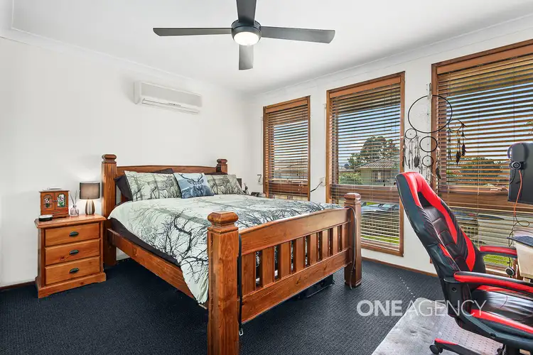 Fourth view of Homely house listing, 7 Fir Crescent, Albion Park Rail NSW 2527