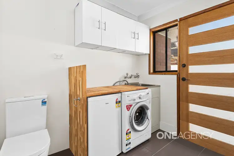 Sixth view of Homely house listing, 7 Fir Crescent, Albion Park Rail NSW 2527