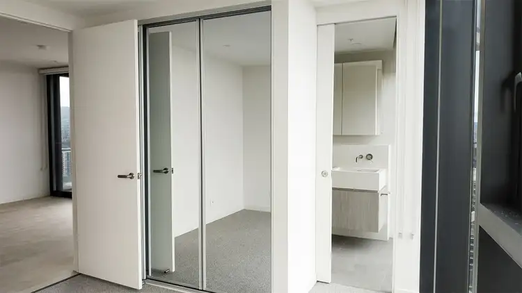 Sixth view of Homely apartment listing, 2710/17 Austin Street, Adelaide SA 5000