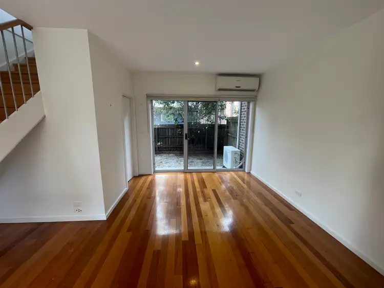 Third view of Homely townhouse listing, 2/71 Crookston Road, Reservoir VIC 3073
