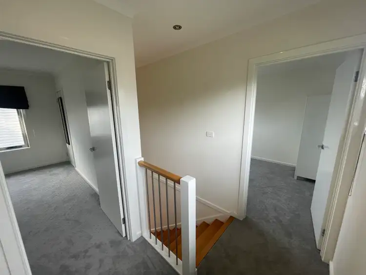 Fifth view of Homely townhouse listing, 2/71 Crookston Road, Reservoir VIC 3073