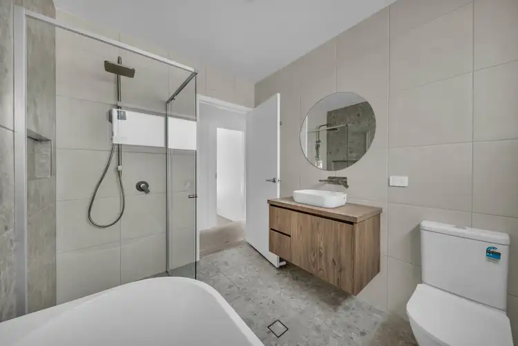 Sixth view of Homely semi-detached listing, unit 4/4 Wallaby Way, Tura Beach NSW 2548
