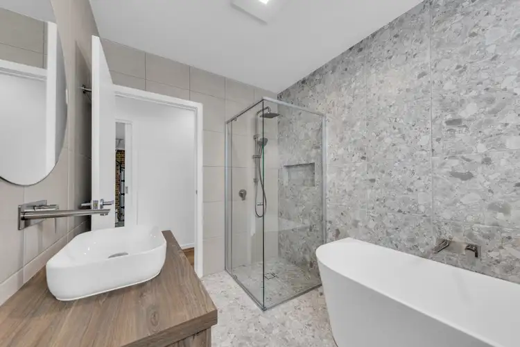 Fifth view of Homely semi-detached listing, unit 3/4 Wallaby Way, Tura Beach NSW 2548