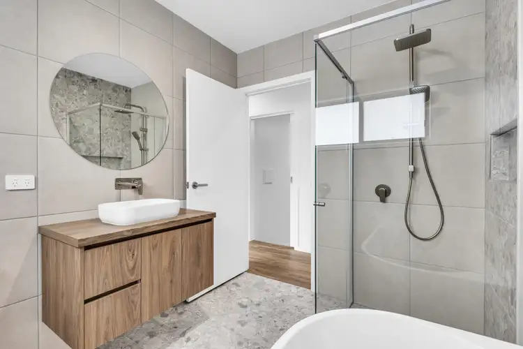 Sixth view of Homely semi-detached listing, unit 3/4 Wallaby Way, Tura Beach NSW 2548