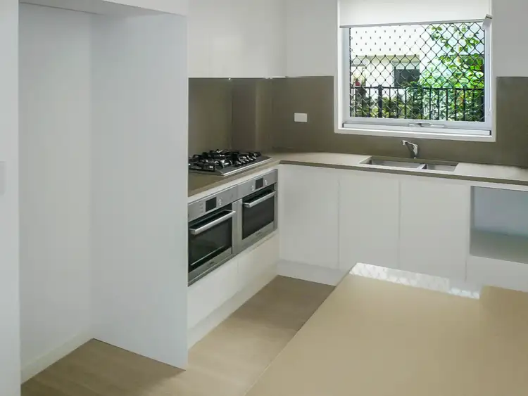Second view of Homely apartment listing, Address available on request