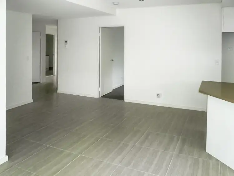 Third view of Homely apartment listing, Address available on request