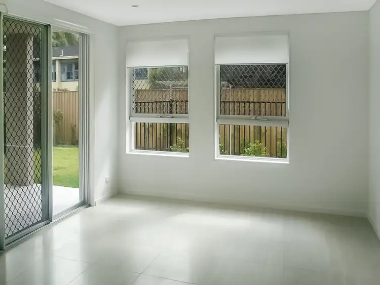 Fourth view of Homely apartment listing, Address available on request
