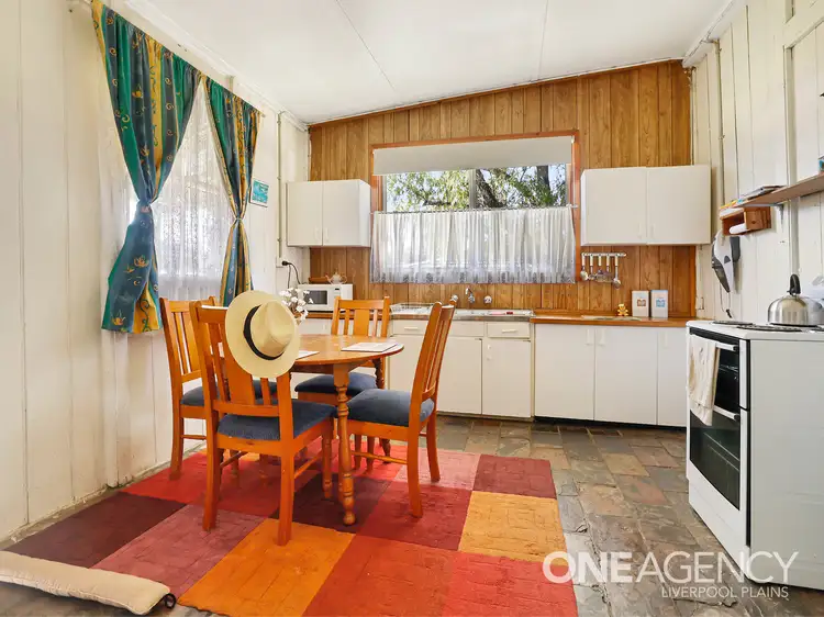 Fourth view of Homely house listing, 94a Haydon Street, Murrurundi NSW 2338