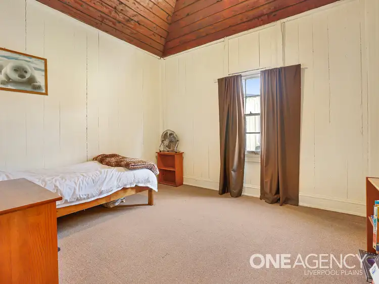 Sixth view of Homely house listing, 94a Haydon Street, Murrurundi NSW 2338