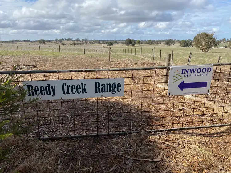 Main view of Homely land listing, Lot 2 Brinkworth Road, Tungkillo, SA 5236, Tungkillo SA 5236