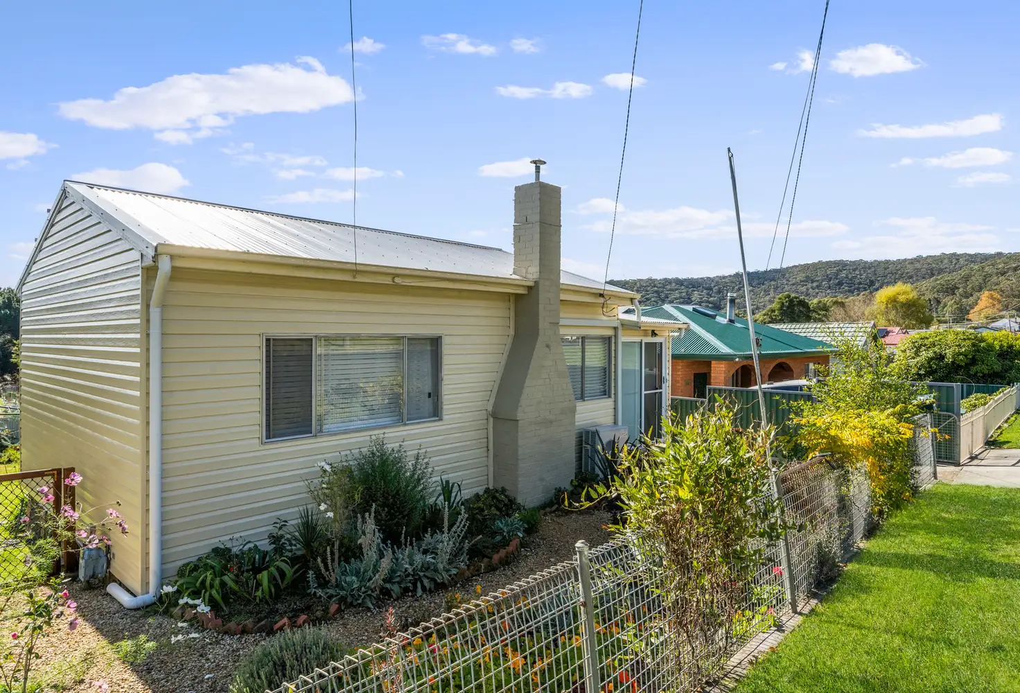 Main view of Homely house listing, 26 First Street, Lithgow NSW 2790