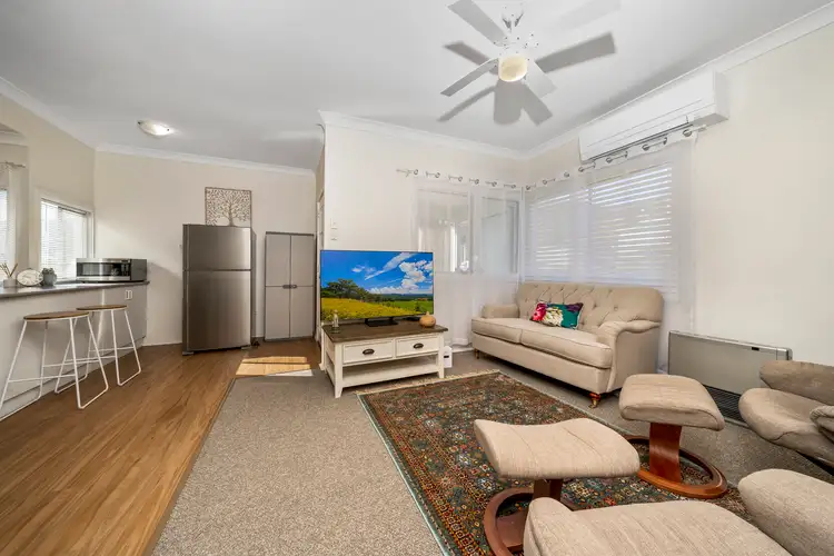 Fourth view of Homely house listing, 26 First Street, Lithgow NSW 2790