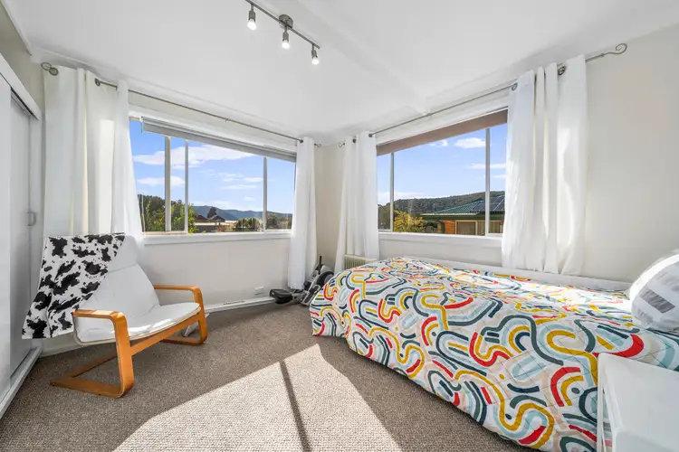 Fifth view of Homely house listing, 26 First Street, Lithgow NSW 2790