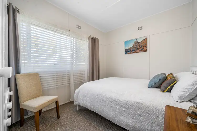 Sixth view of Homely house listing, 26 First Street, Lithgow NSW 2790