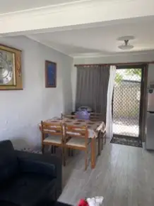 Second view of Homely unit listing, 28/41 Defiance Road, Woodridge QLD 4114