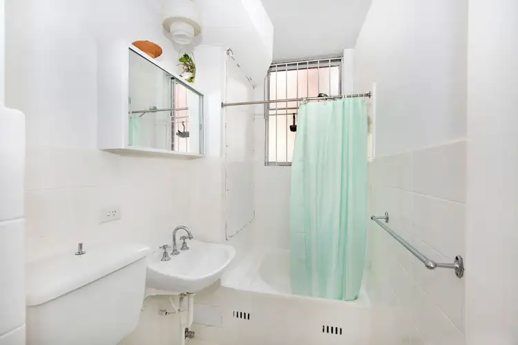 Fourth view of Homely apartment listing, 4/101 High Street, Mascot NSW 2020