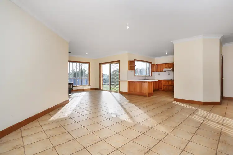 Fifth view of Homely house listing, 15 Salters Road, Wilberforce NSW 2756