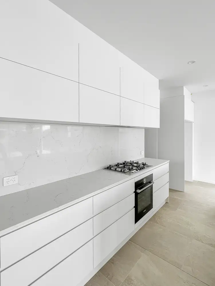 Fourth view of Homely semi-detached listing, 1/28 Undara Avenue, Buddina QLD 4575