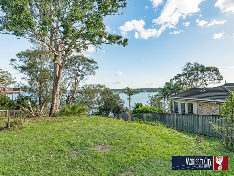 Sixth view of Homely house listing, 56 Buttaba Road, Brightwaters NSW 2264