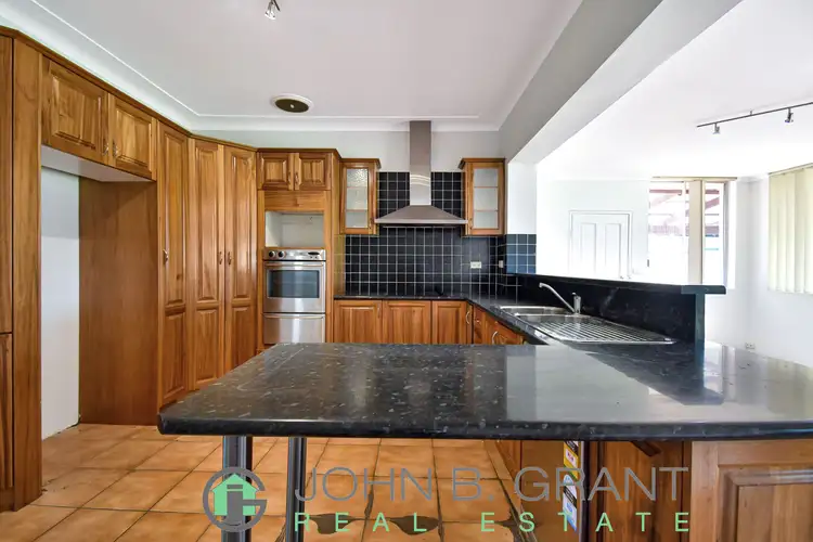 Fourth view of Homely house listing, 19 Robertson Road, Chester Hill NSW 2162