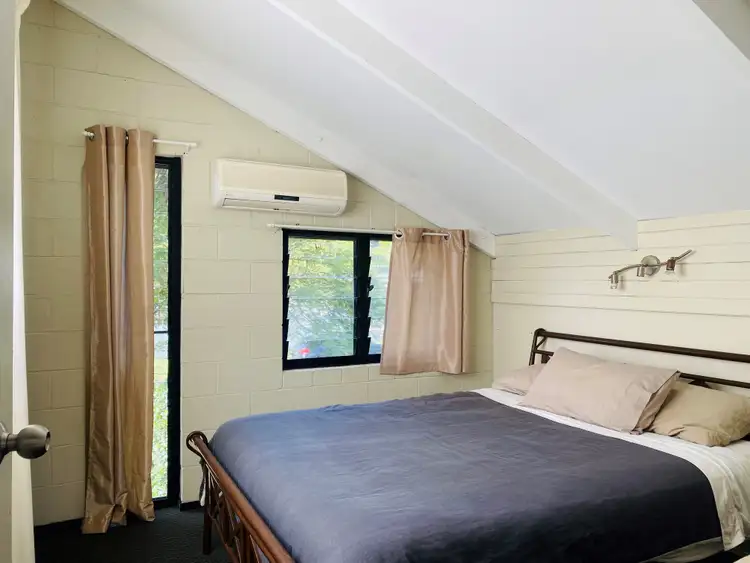 Sixth view of Homely house listing, 4 Larapinta Court, Rainbow Beach QLD 4581