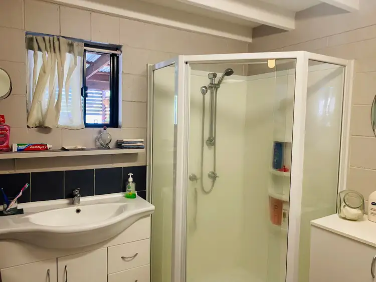 Seventh view of Homely house listing, 4 Larapinta Court, Rainbow Beach QLD 4581