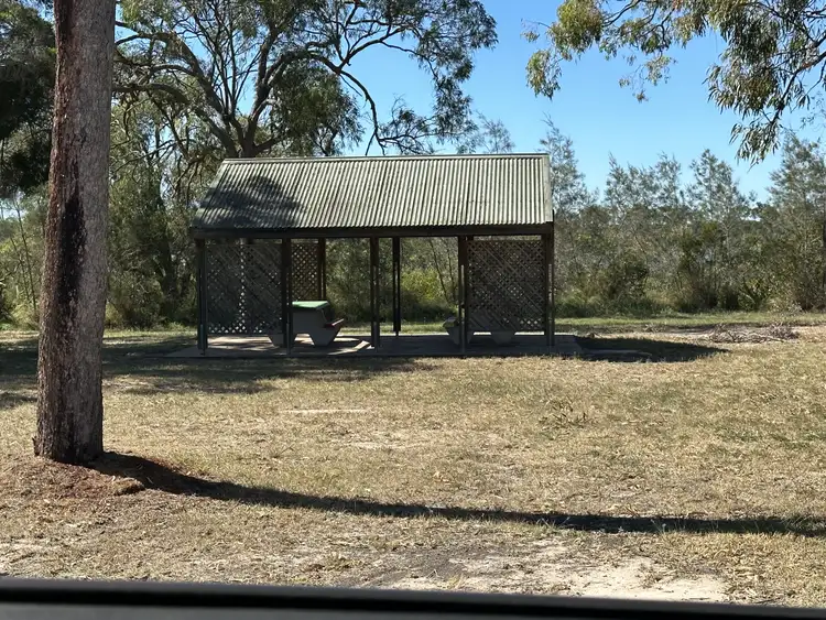 Seventh view of Homely land listing, 7 Hull Street, Buxton QLD 4660