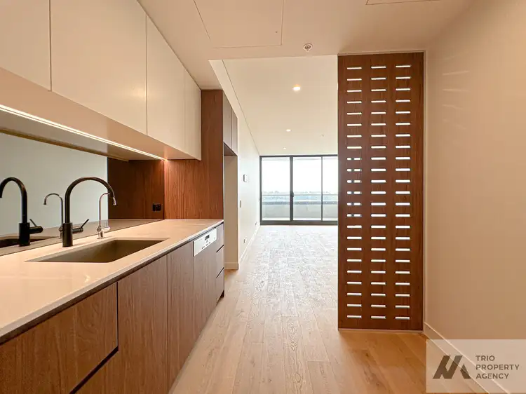 Main view of Homely apartment listing, 2404/12 Phillip Street, Parramatta NSW 2150