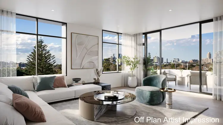 616/57 Ashmore Street, Erskineville NSW 2043