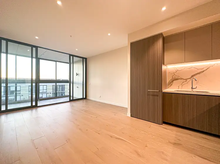Main view of Homely apartment listing, 1610/23 Halifax Street, Macquarie Park NSW 2113