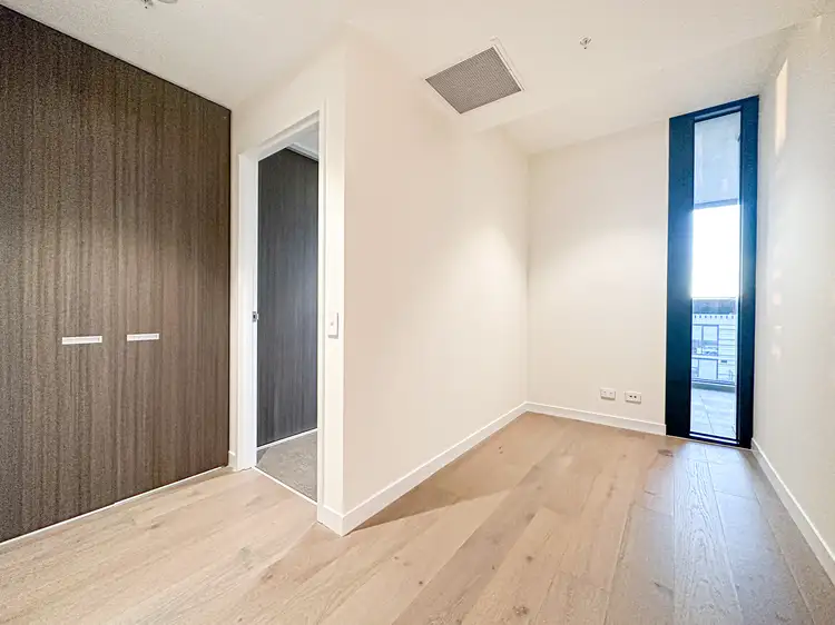 Second view of Homely apartment listing, 1610/23 Halifax Street, Macquarie Park NSW 2113
