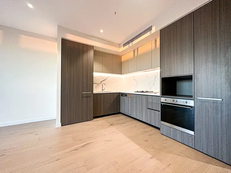 Third view of Homely apartment listing, 1610/23 Halifax Street, Macquarie Park NSW 2113