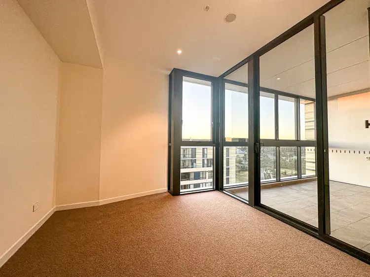 Fifth view of Homely apartment listing, 1610/23 Halifax Street, Macquarie Park NSW 2113