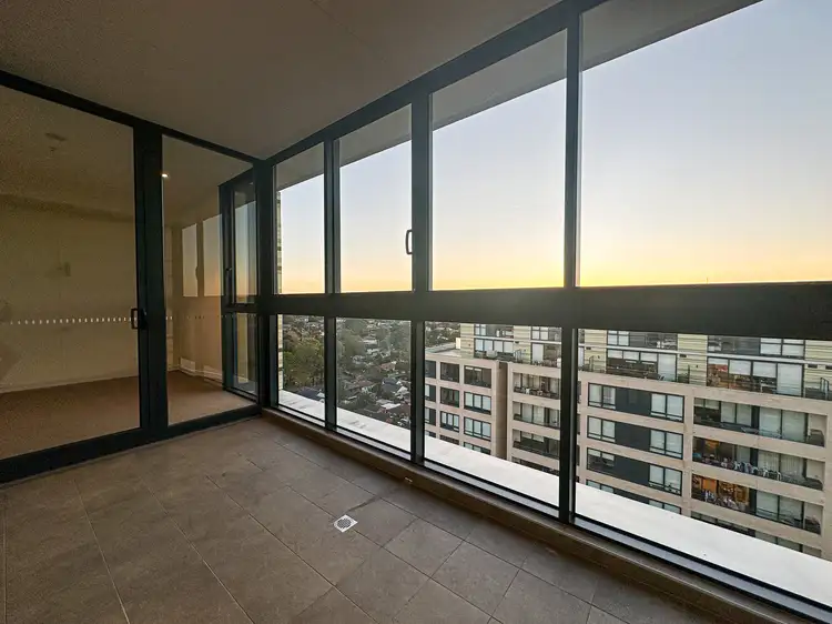 Sixth view of Homely apartment listing, 1610/23 Halifax Street, Macquarie Park NSW 2113
