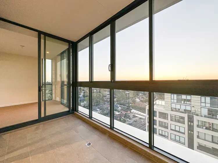 1003/23 Halifax Street, Macquarie Park NSW 2113