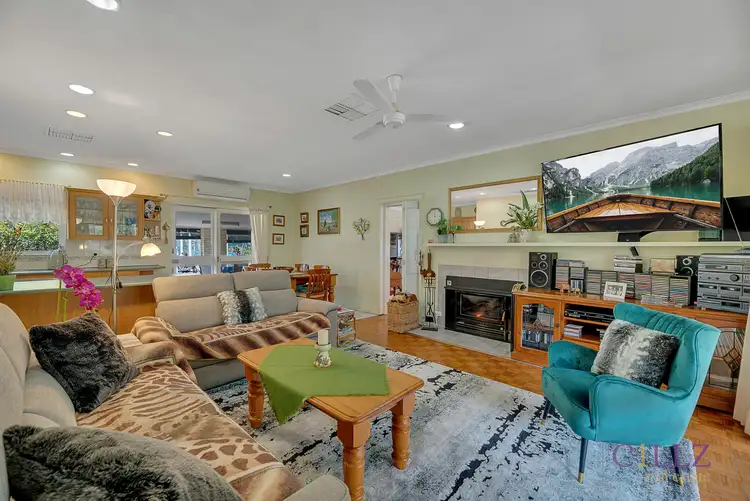 Fifth view of Homely house listing, 210 Long Forest Road, Long Forest VIC 3340