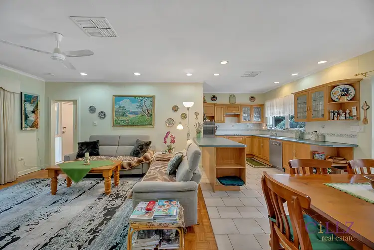 Sixth view of Homely house listing, 210 Long Forest Road, Long Forest VIC 3340