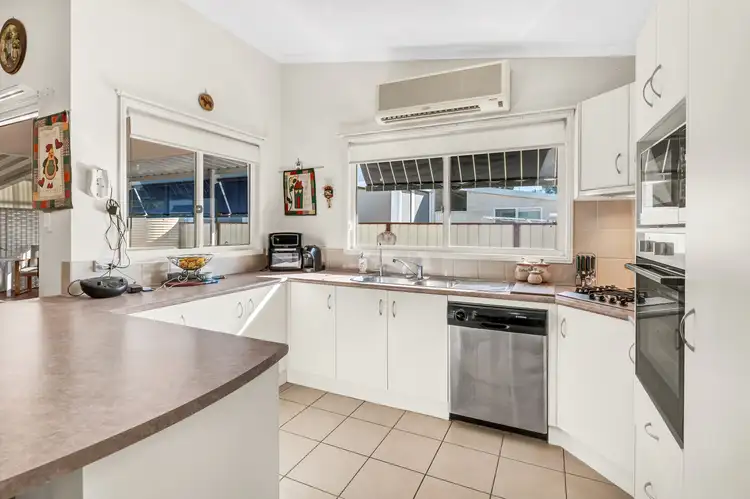 Fifth view of Homely house listing, 29/26-42 Goldmine Road, Ormeau QLD 4208