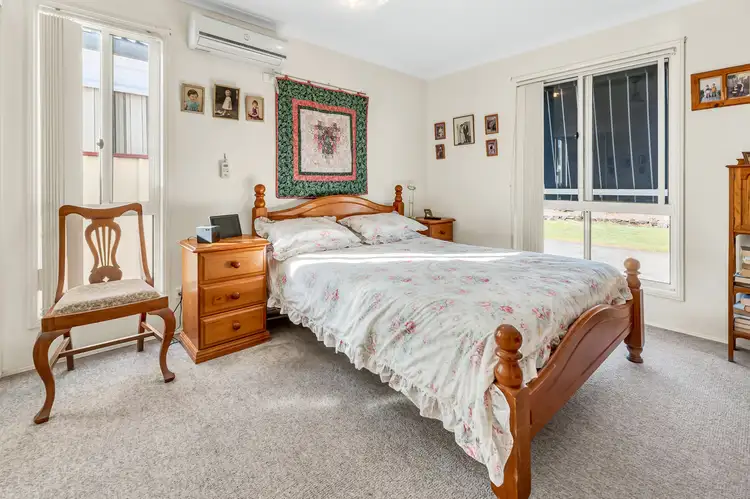 Sixth view of Homely house listing, 29/26-42 Goldmine Road, Ormeau QLD 4208