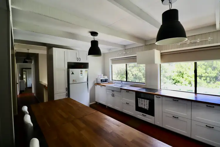 Third view of Homely house listing, 21 Banksia Parade, Mallacoota VIC 3892