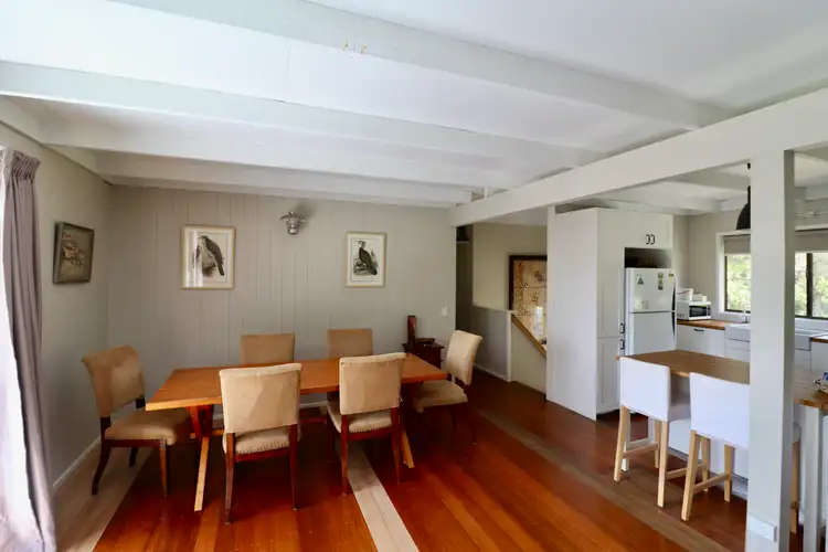 Sixth view of Homely house listing, 21 Banksia Parade, Mallacoota VIC 3892