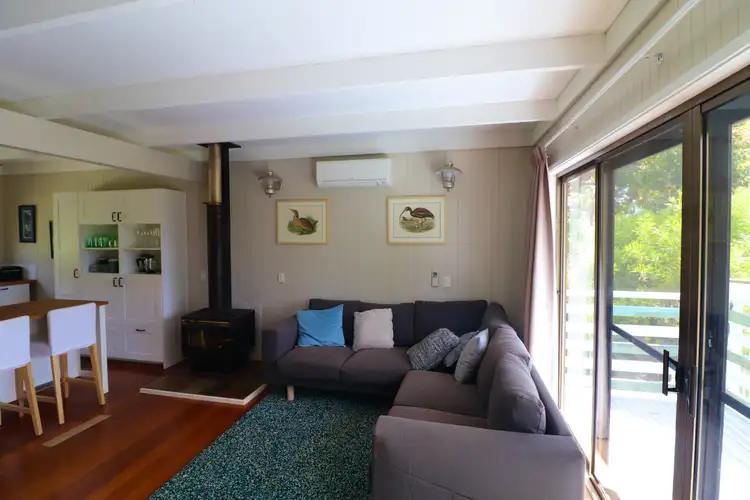 Seventh view of Homely house listing, 21 Banksia Parade, Mallacoota VIC 3892