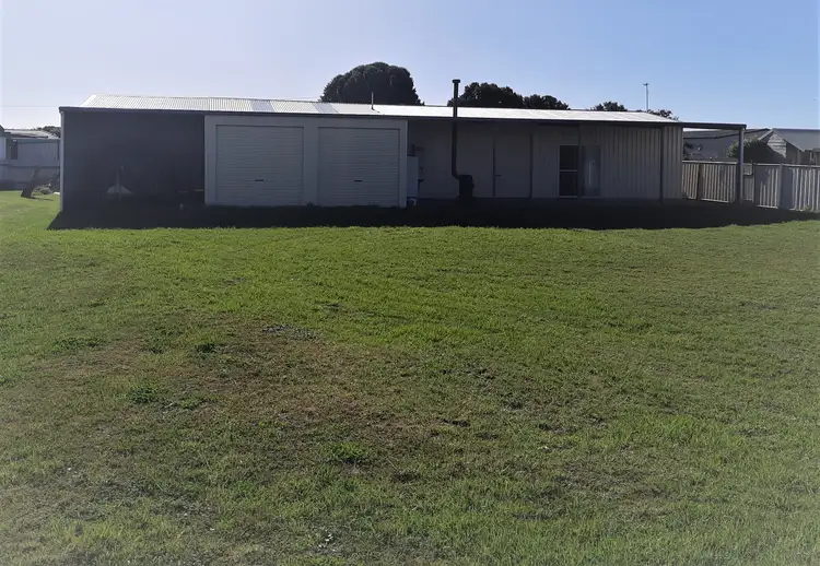 15 Livingston Street, Blackfellows Caves SA 5291