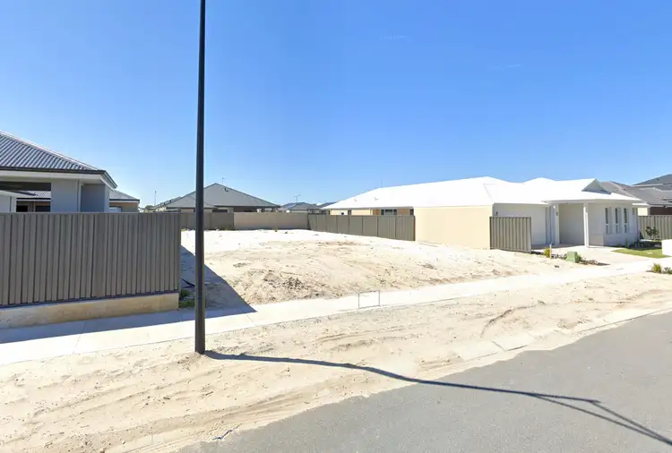 Fourth view of Homely land listing, 3 Solitaire Road, Treeby WA 6164