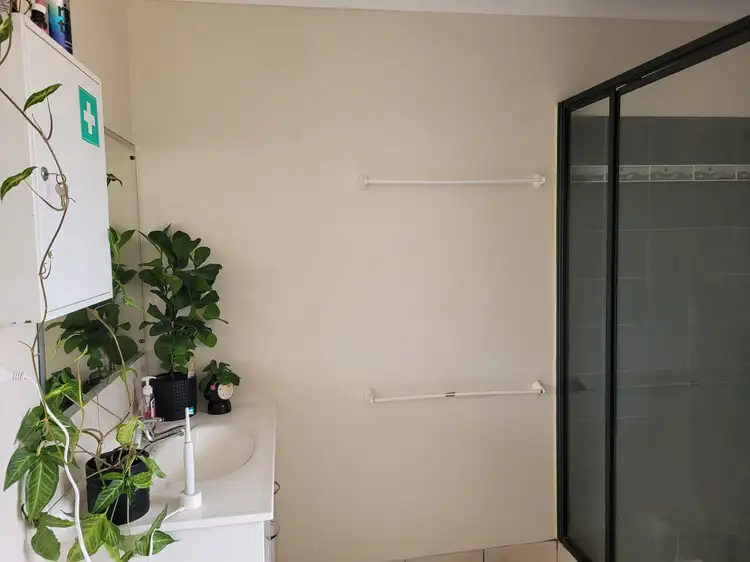 Second view of Homely house listing, 85 Lakeview Crescent, Rubyvale QLD 4702