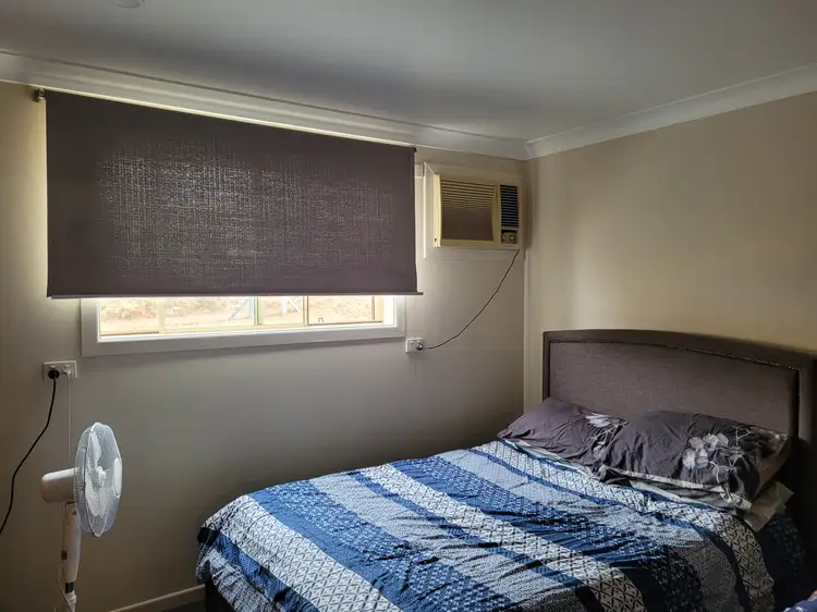 Seventh view of Homely house listing, 85 Lakeview Crescent, Rubyvale QLD 4702