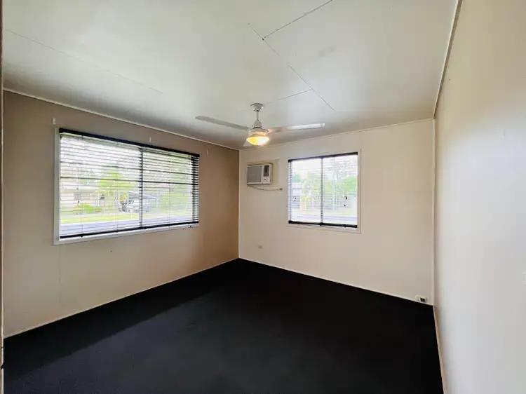 Fifth view of Homely house listing, 11 Gerrard Street, Dysart QLD 4745